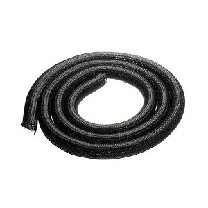 TTvC ґgP[uX[u ubN 2m a25mm CA-SL25BK2