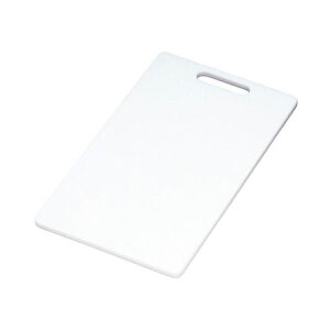 y5Zbg pZbgz VP RۃNbLO܂Ȕ L MMT41823X5 yp ܂Ƃߔ  Ɩp  Zbg̔z Lb`piEHE pG݁ELb`pi ܂