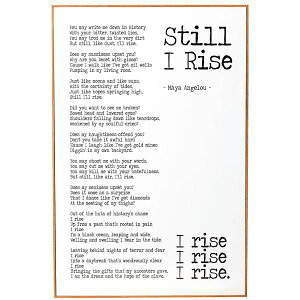 A[gplA iW40×D60×H2.5cmj i G pl