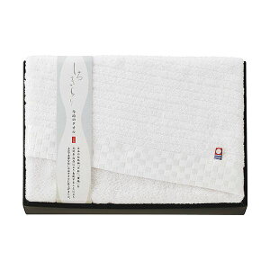 낫 oX^I1P yoXX^Ii60×110cmj×1z FUJI-615603541 oXpi ^I oX^I