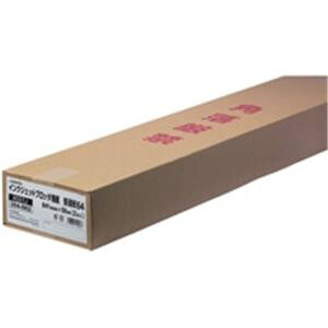 WCebNX vb^p 841mm 2{*3 K037J-3 piG݁E[E| [Epi  ItBXpi [ pi m[gEi m[gEi