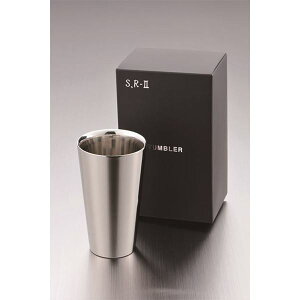 d\ ^u[ / rA}O y300cc 1pcz 75×125mm X`[XeX wSR-IIx kJtF o[l Lb`piEHE pG݁ELb`pi ^u[