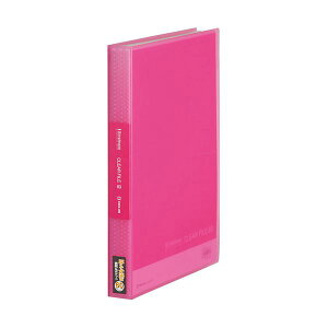 yLOW pi KING JIM  ItBXpi z Vv[Y NA[t@C 60P sN KJ-186-3TSP-PK y×3Zbgz yp ܂Ƃߔ  Ɩp  z [Epi