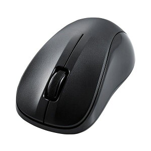 ELECOM �G���R�� �R�� Bluetooth5.0IR�}�E�X S�T�C�Y �u���b�N M-BY10BRKBK 1�y×5�Z�b�g�z �y �Z�b�g�̔� �܂Ƃߔ��� ���� �z �p�\�R�� �}�E�X �}�E�X�p�b�h