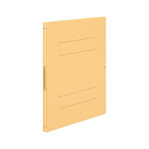 yKOKUYOz RN pi KOKUYO Kobgt@CS ipEXgO^CvEj A4^e 1000e w14~114mm  t-VS90NY 1 y×30Zbgz y ܂Ƃߔ  Ɩp  ItB