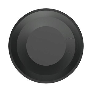 O[nEX X}[g^ODIGL ifBOj ubN GH-SMTA1-BK 1 piG݁E[E| pEhЃObY pEhЃObY