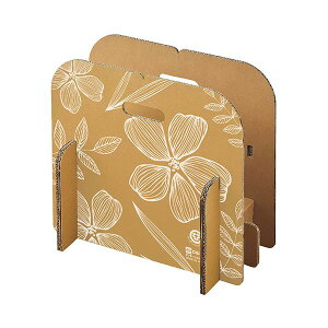 I[vH _{[XgbJ[CS-10 1 y×5Zbgz yp ܂Ƃߔ  Ɩp  Zbg̔z i |pi pi | ItBXpi piG S~ _Xg{b