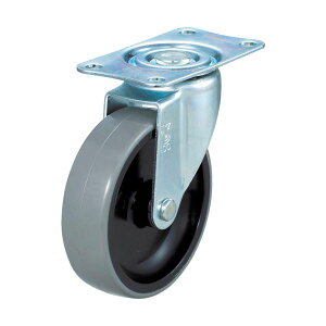 TRUSCOԗpLX^[ 100 iCԃXe  TYSUSSG-100NU 1 y×3Zbgz yp ܂Ƃߔ  Ɩp  Zbg̔z