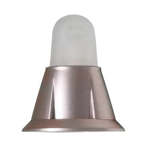 pCbgtNV{[3 ^p pփo[ Of[VsN LFBTRU-23-GRP 1Zbg i5j y×5Zbgz yp ܂Ƃߔ  Ɩp  Zbg̔z [E