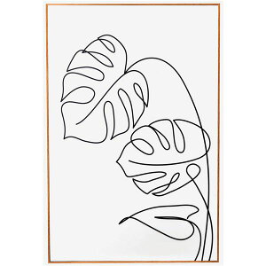 �A�[�g�p�l��B �i��W40×D60×H2.5cm�j �����i��� �G�� �p�l����