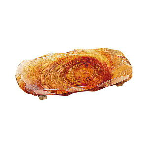 }R[ p ItBX Ɩp w E g߂͂萷  yamaco32171 Lb` H HX Ɩp aH 