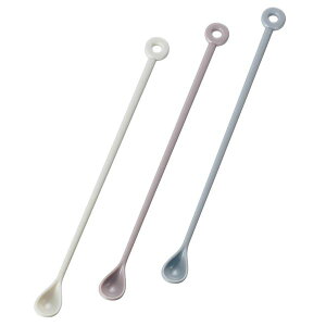 y10Zbg ܂Ƃߔz gl Xv[}h[ 30{ P-3584 yp ܂Ƃߔ  Ɩp  Zbg̔z Lb`piEHE pG݁ELb`pi Lb` 