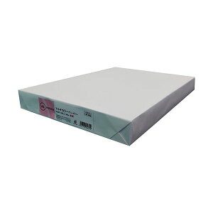 J[y[p[A3  500 A266J-6 v^ PCTvCEՕi Rs[pEp Rs[p Rs[  v^p