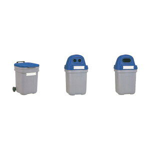 R_}Hƃ|CX^[ POP-220-A 1 i |pi pi | ItBXpi piG S~ _Xg{bNX | j