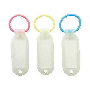 TP[LRӂ탊O l[z_[ zCg SINM-1W-3 1Zbgi15F3×5pbNj  ItBXpi Ɩp  ItBX pi  D J[hP[X