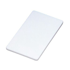 y5Zbg pZbgz VP RۃNbLO܂Ȕ S MMT41847X5 yp ܂Ƃߔ  Ɩp  Zbg̔z Lb`piEHE pG݁ELb`pi ܂