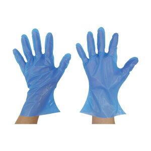 pbN}CWXgO[uGRm~[ϔL u[ BMJEK-L 1 i200j y×3Zbgz yp ܂Ƃߔ  Ɩp  Zbg̔z i |pi [Epi G