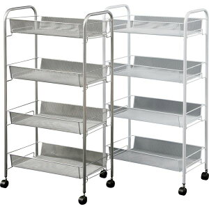 ���b�V�� �g���[���[4�iSV �V���o�[ �g���i�i���[�J�[��:�s��f�Ձj �C���e���A �Ƌ� �L�b�`�����S��