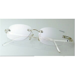 m} TOX obOEE uhG ዾETOX Kl TOXt@bV TOXEɒBKlEKl TOX