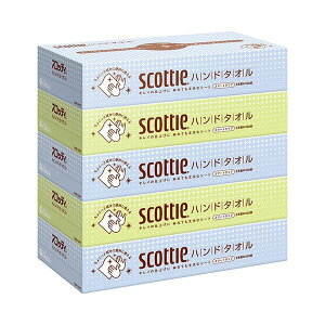 {NVA XRbeB nh^I {bNX5 i×3Zbgj yp ܂Ƃߔ  Ɩp  Zbg̔z i |pi [Epi G ItBXpi p