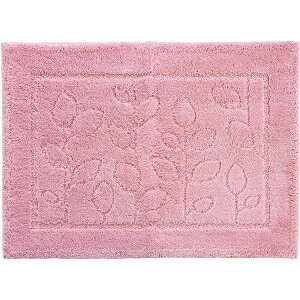 IJ xǍD t@C oX}bg 50×70cm sN oXpi  oX}bg