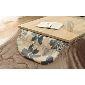 p h~Jo[ 60×60cm x[W 􂦂 ≘͂f zcJo[ CeAG yzcʔz Jo[̂ zc krO _CjO a ~ 