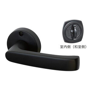 Jo[nh JL-24-2M-ZB B / S 65mm K[fEDIYEH GNXeA H tH[ dH ؍ z ݔ DIY H