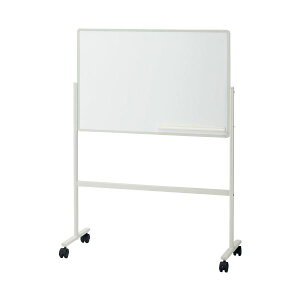 yvX pi PLUS  ItBXpi z ʃ~[eBOzCg{[h VS2-23DSJ gi piG݁E[E| [Epi  ItBXpi [ pi zCg