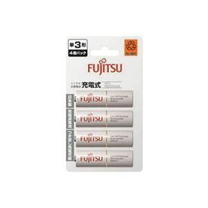 FUJITSU xm jbPfdr P3` 4{ HR-3UTC i4Bj Ɠd drE[dr