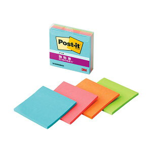 3M|XgECbg Sm[g }`J[1 75×75mm 4F 654SS-MC-11Zbg i40F4×10pbNj piG݁E[E| [Epi  ItBXpi [ pi tⳎE|