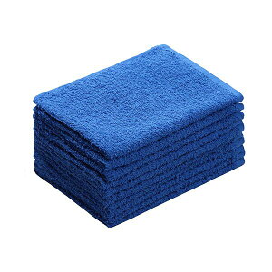 ɓ[eCN ڂ^I _[NJ[  OTD-2 1pbNi10j