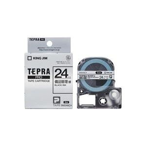 (ItBX Ɩp 3Zbg)KING JIM LOW ev PROe[v / xC^[pe[v yiǗp / F24mmz SM24XC Vo[() y Zbg̔ ܂Ƃߔ  ItBX [  