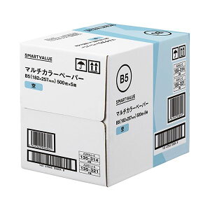 J[y[p[B5  2500 A261J-5 v^ PCTvCEՕi Rs[pEp Rs[p Rs[  v^p