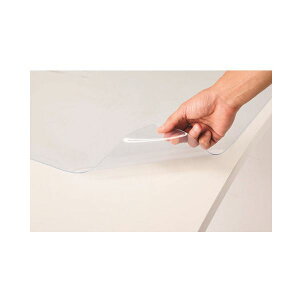 Zg XJC}bgPCĐNA^CvPRC-117S  ItBXpi Ɩp  ItBX pi  fXN}bg