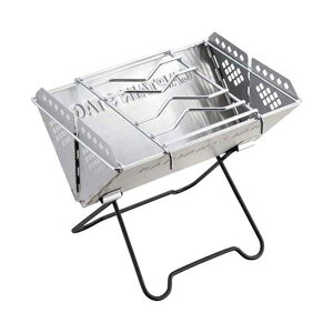 LveX^bO V^ X}[gO ~j UG-0047 V^ X}[gO ~jX|[cEW[ W[pi W[pHEpi