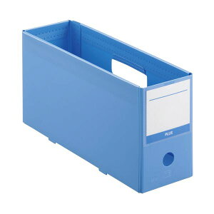 yvX pi PLUS  ItBXpi z RPP{bNXt@C A4R n[tTCY w100mm u[ FL-201AB-H 1 y×5Zbgz y ܂Ƃߔ  Ɩp  ItBXpi 