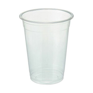 TANOSEE ypZbgz TANOSEE TCNPETJbv 96mma 510mL 1pbN i50j y×2Zbgz yp ܂Ƃߔ  Ɩp  Zbg̔z Lb`piEHE p