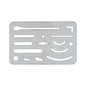 �X�e�b�h���[���{ ���b�V���������� 929 50 �y×5�Z�b�g�z �y �Z�b�g�̔� �܂Ƃߔ��� ���� �������� �����p�i �z ���� �I�t�B�X�p�i �Ɩ��p ���� ���i ���[�� ���� ���}�p�i ���}�p�i