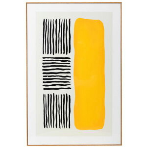 �A�[�g�p�l��E �i��W40×D60×H2.5cm�j �����i��� �G�� �p�l����