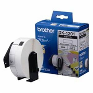 BROTHER uU[H v^[ DK-1201 x y×3Zbgz yp ܂Ƃߔ  Ɩp  Zbg̔z piG݁E[E| [Epi  ItBXp