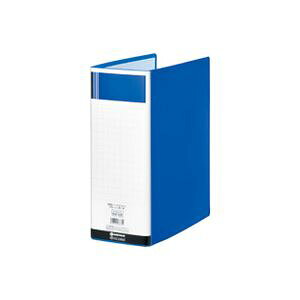 WCebNX pCvt@CJSE100mm D179J-BL y×7Zbgz yp ܂Ƃߔ  Ɩp  z [Epi ItBXpi t@CEoC_[ NAP[XE