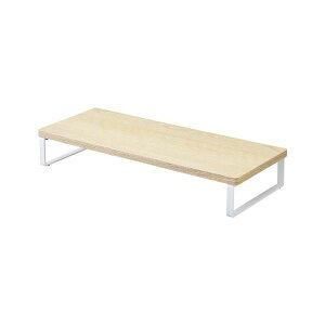 LIHIT LAB MDF X 500×200mm [^Cv i` AV fW^ fW^Ɠd PC PCӋ@ PCANZT[ PCTvCEՕi Ɠd p\REӋ@ X^hEIEbN