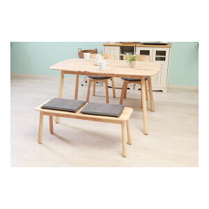 NS _CjOx` eBo DGY _[NO[ e[uʔ gi CeAE[ Ƌ CeAEƋ ֎q Xc[Ex` y֎q `FA[ Ɩp PC ItBX ItBX`FA