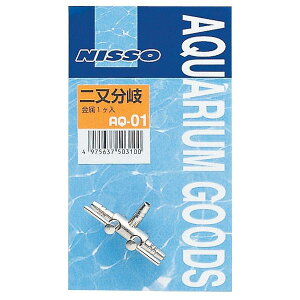 񖔕 ij y×5Zbgz iϏ܋ / pij yp ܂Ƃߔ  Ɩp  Zbg̔z y ybgt[h E ybgpi ybgEybgObY  Mы ߂ 