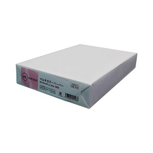 J[y[p[B5  500 A260J-6 y×2Zbgz yp ܂Ƃߔ  Ɩp  Zbg̔z v^ PCTvCEՕi Rs[pEp Rs[p Rs[  v
