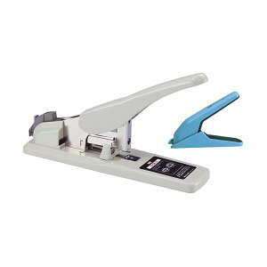 MAX }bNX zb`LX HD-12N / 13 HD90034  ItBXpi Ɩp  ItBX pi  zb`LX Xe[v[