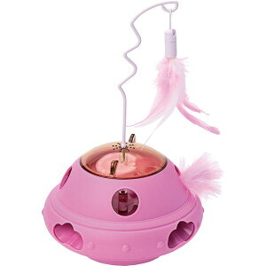 }J S[S[ЂH iLpߋj y ybgt[h E ybgpi ybgEybgObY Lpi  L Lbgt[h  z