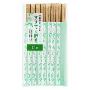 y20Zbg pZbgz aY | V픢 15V yp ܂Ƃߔ  Ɩp  Zbg̔z y Lb`piEHE pG݁ELb`pi Lb` 