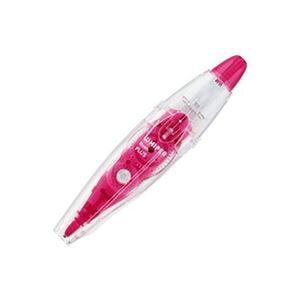 yvX pi PLUS  ItBXpi z zCp[bV WH]065 PK y×10Zbgz yp ܂Ƃߔ  Ɩp  Zbg̔z [Epi  ItBXpi 