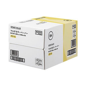 X}[go[ J[y[p[B4 N[ 2500 A265J-2 v^ PCTvCEՕi Rs[pEp Rs[p Rs[  v^p